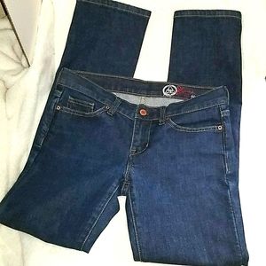 GAP Vintage Limited Edition